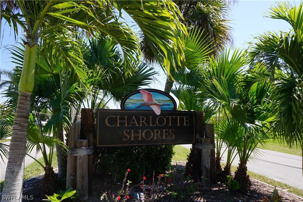 5294 Genesee Pkwy, Bokeelia, FL 33922 - photo 1