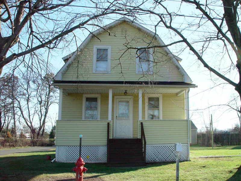 599 Madison Ave, Somerset, NJ 08873 - photo 1