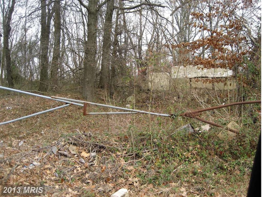 1256 Rollins Ave, Capitol Heights, MD 20743 - photo 1