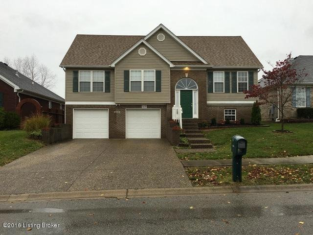 6208 Hines Mill Way, Louisville, KY 40291 - photo 1