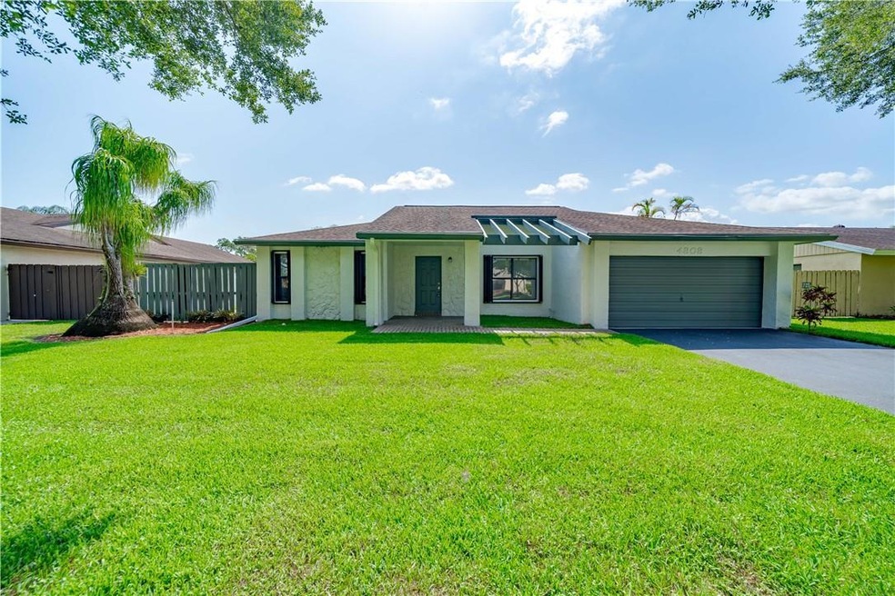 unlisted-address, Cooper City, FL 33330 - photo 1