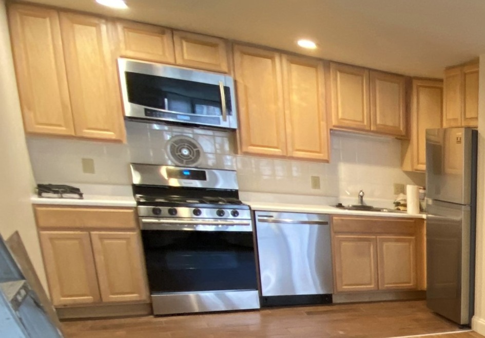 111 W Concord St unit 3, Boston, MA 02118 - photo 1