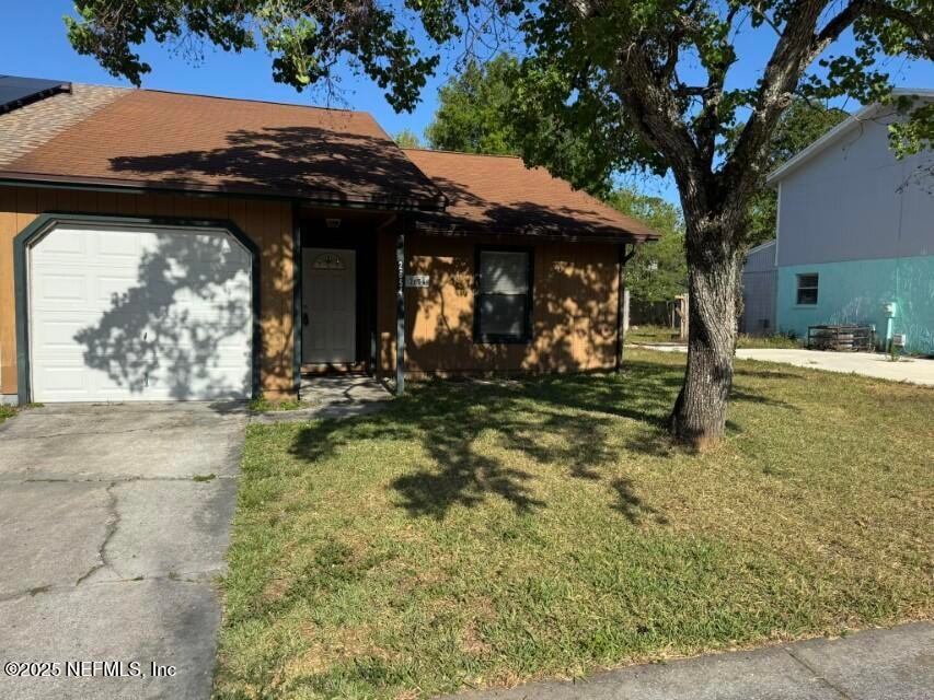 For Rent $1,550/month