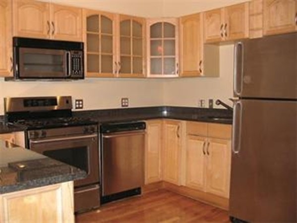 796 Tremont St unit 2, Boston, MA 02118 - photo 1