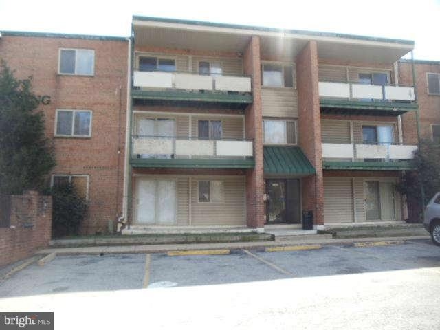 3103 Southern Ave unit 30, Temple Hills, MD 20748 - photo 1