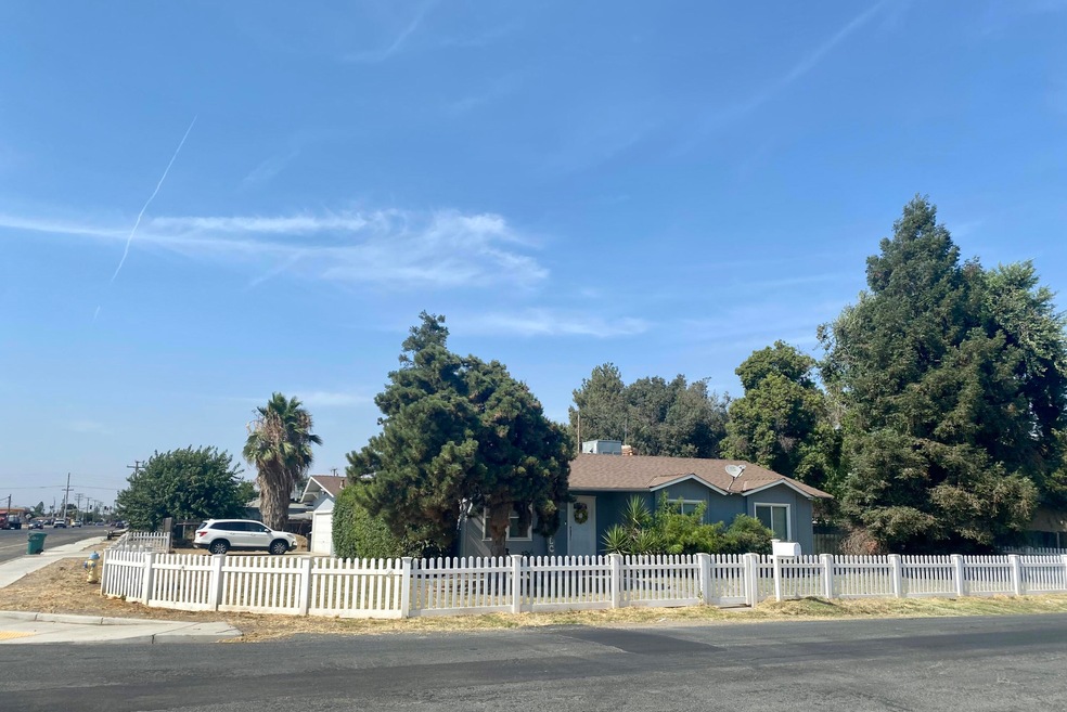 0F36D2DC-3B1A-441A-99D1-76932BC5D349