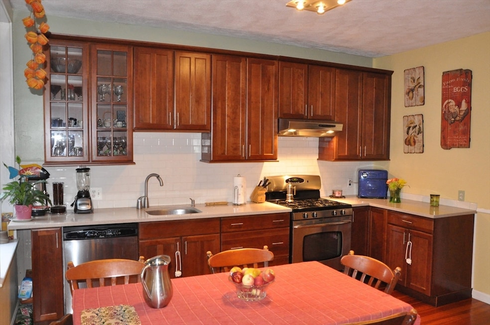 For Rent $3,380/month • Co-Listing Agent