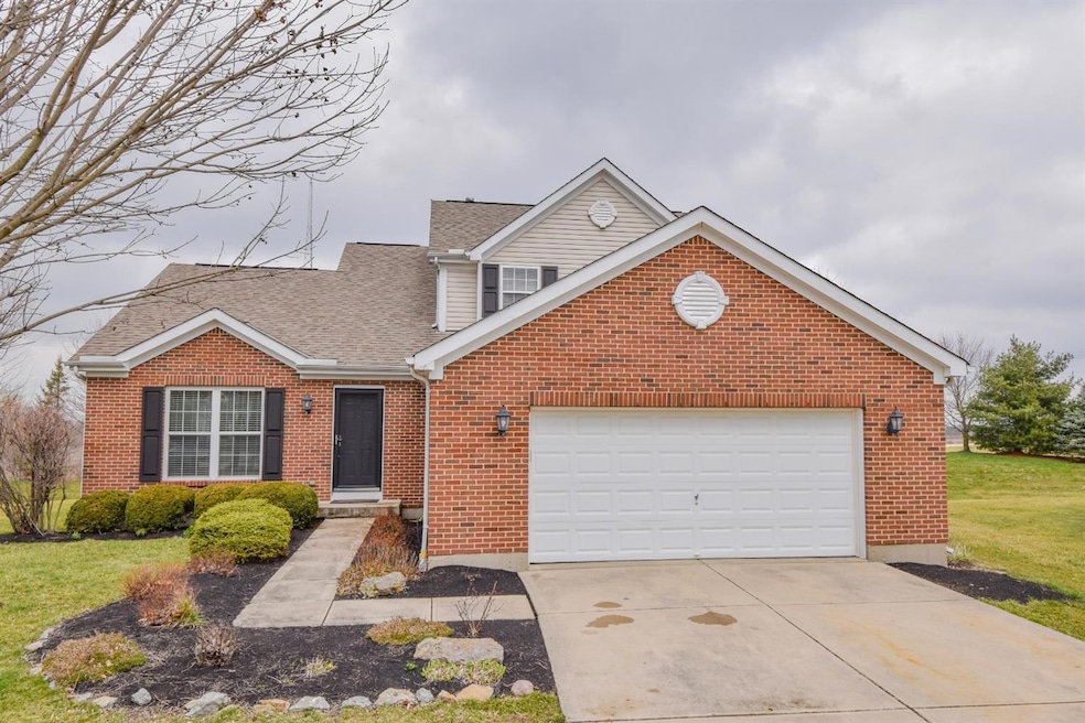 6681 Westminster Ct, Liberty Township, OH 45044 - photo 1