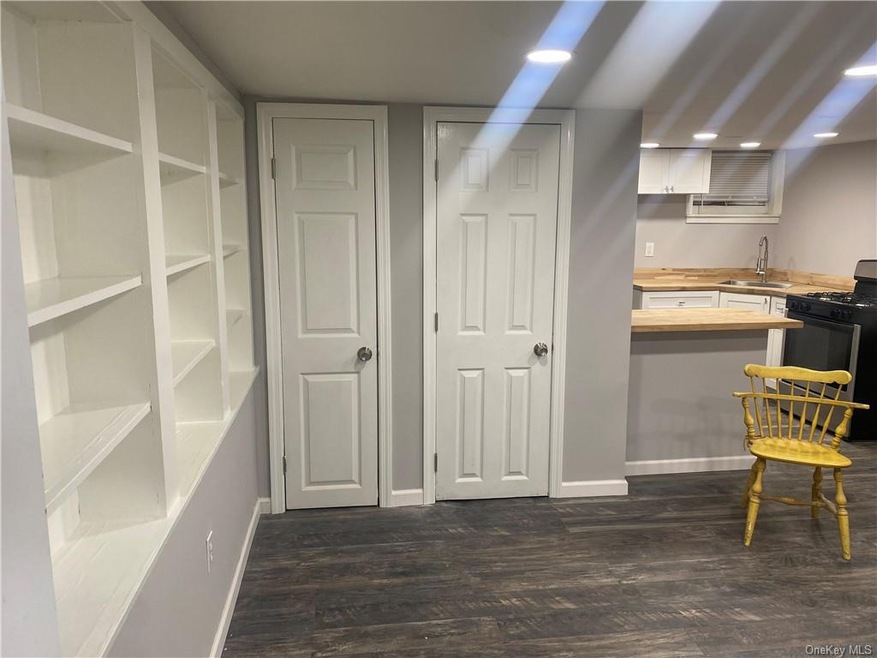 26 Clinton St, Haverstraw, NY 10927 - photo 1