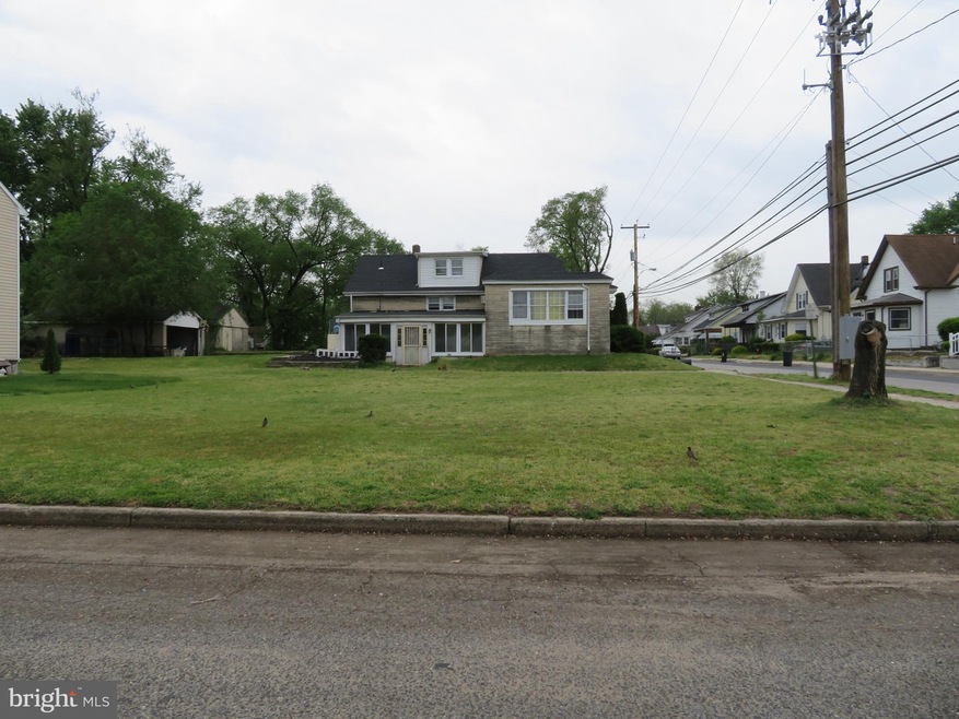 1695 Swedesboro Ave, Paulsboro, NJ - photo 1