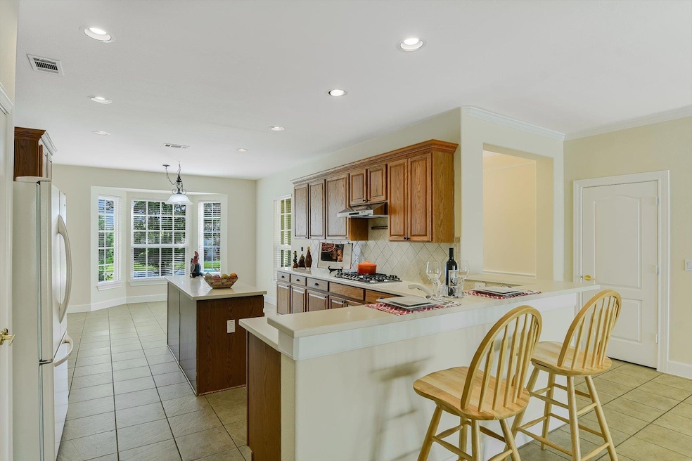 603 Rio Grande Loop, Georgetown, TX 78633 - photo 1