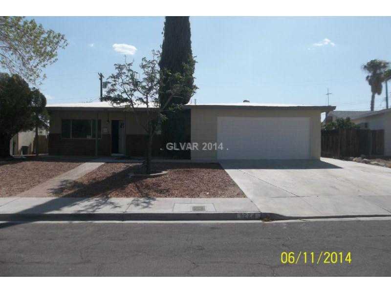 Property Photo.