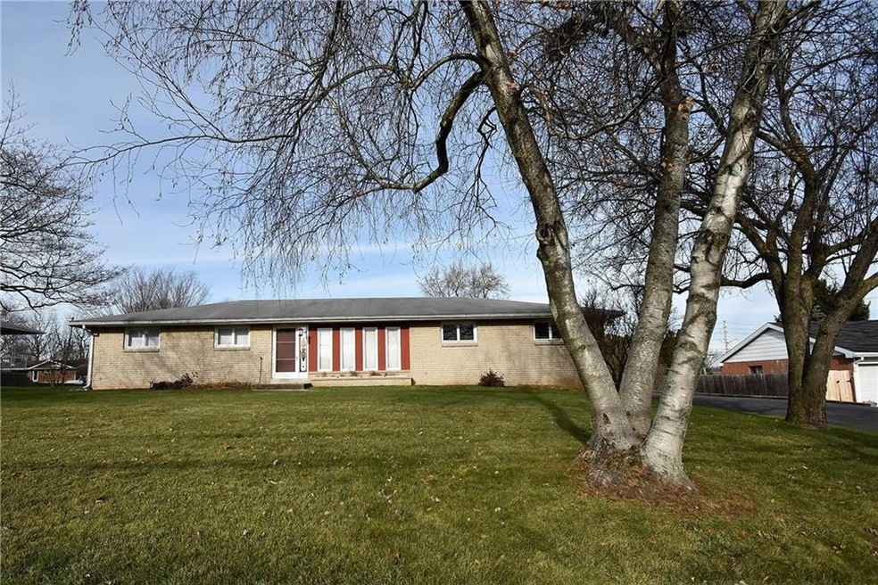 Sold $295,000 • Co-Listing Agent