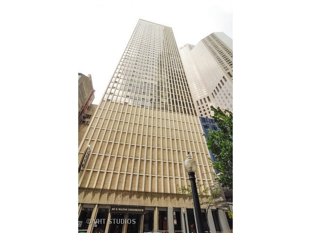 Sold $302,500 • Co-Listing Agent