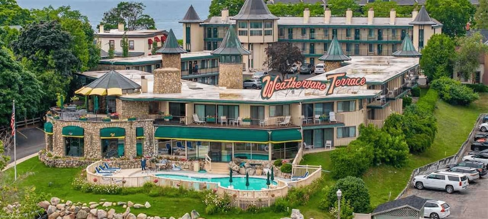 For Sale $79,900 • Co-Listing Agent