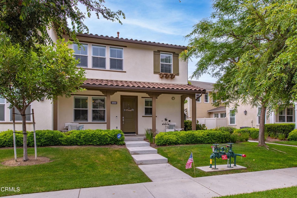 Sold $633,500 • Co-Listing Agent