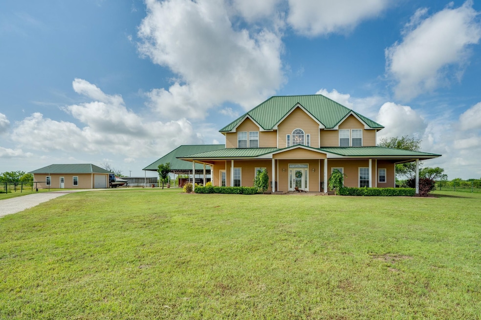 For Sale $649,000