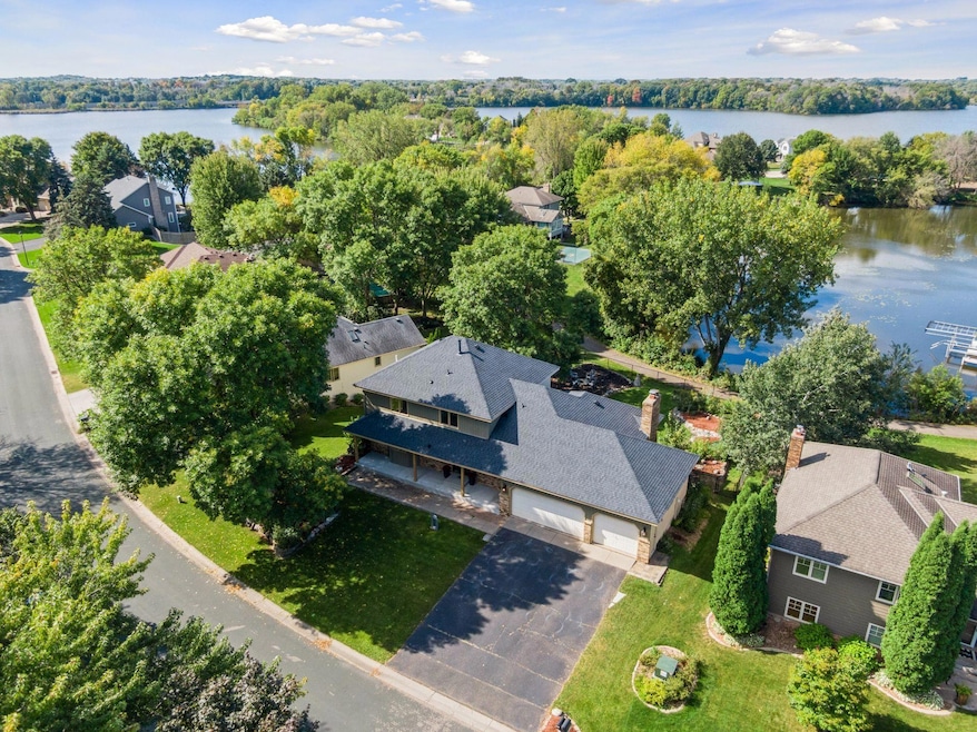 8829 Dallas Ln N, Maple Grove, MN 55369 - photo 1