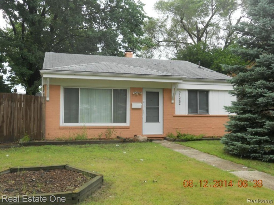 31282 FERNWOOD