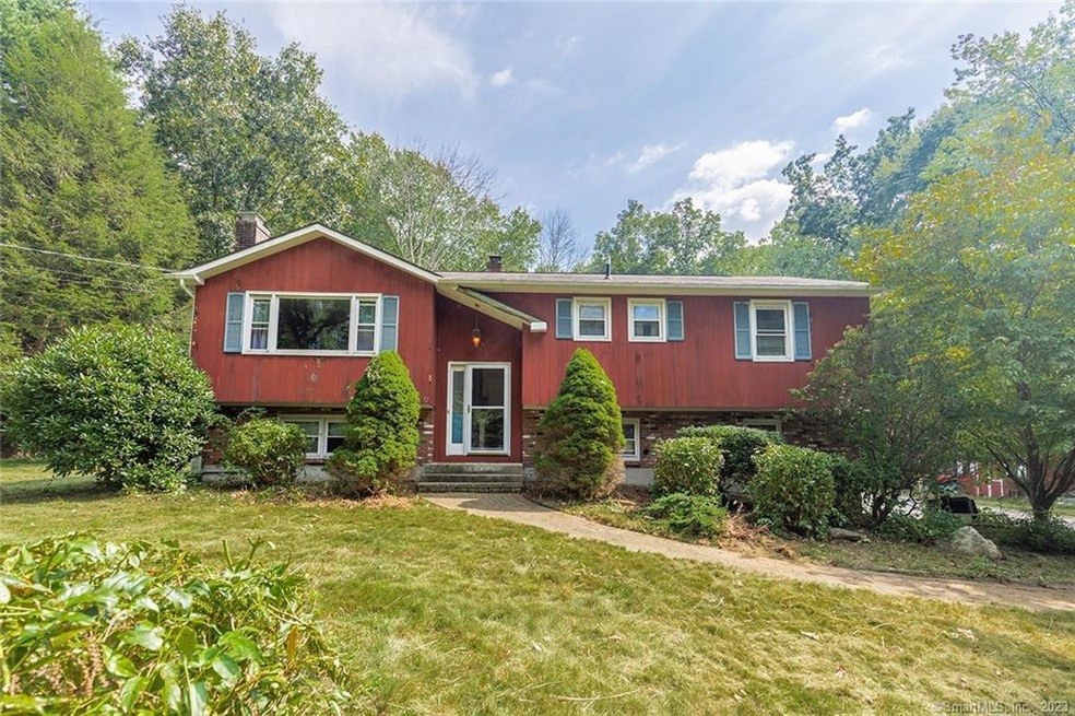 Sold $285,000 • Co-Listing Agent