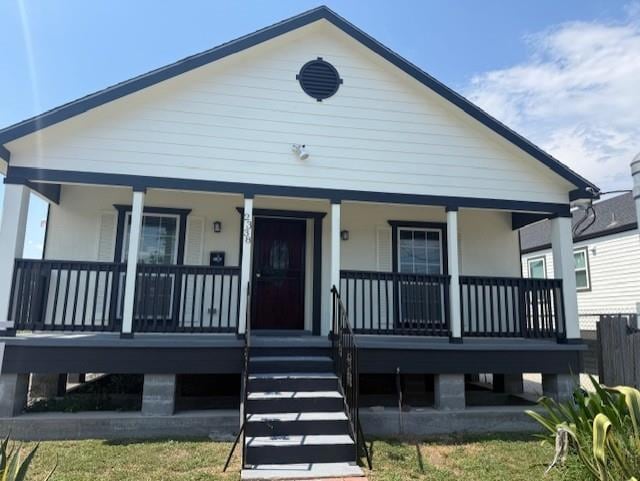 For Rent $2,000/month