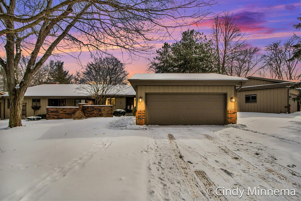 6276 Tahoe Lane