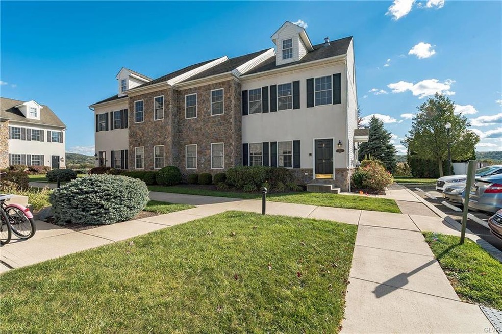 1806 Merlot Dr unit D, Easton, PA 18045 - photo 1