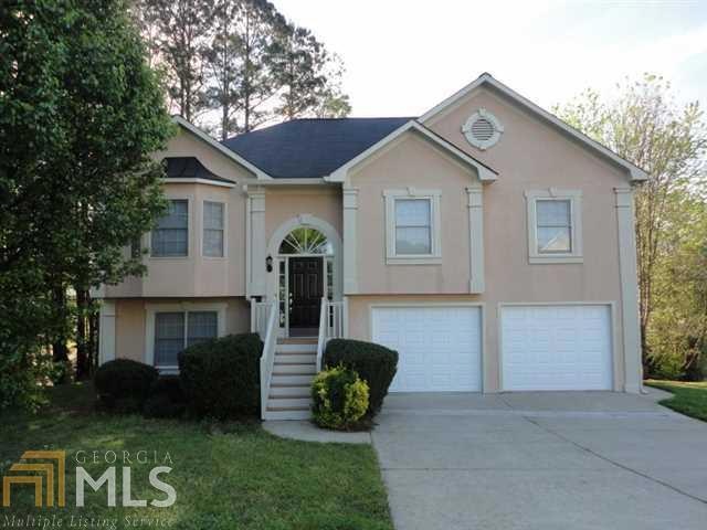 3150 Parfait Place, Acworth, GA 30101 - photo 1