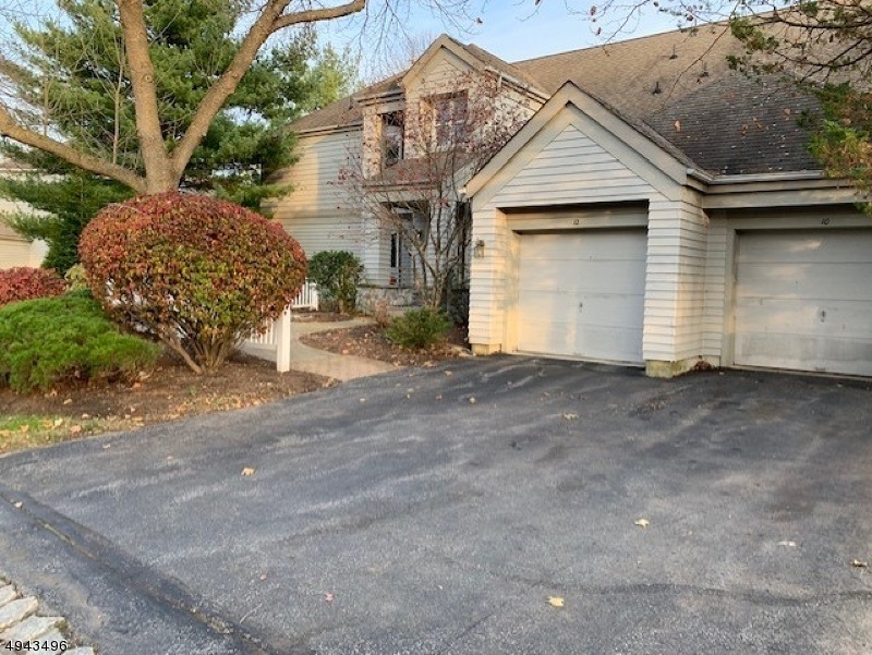 10 Harker Hill Dr unit 10, Hamburg, NJ 07419 - photo 1