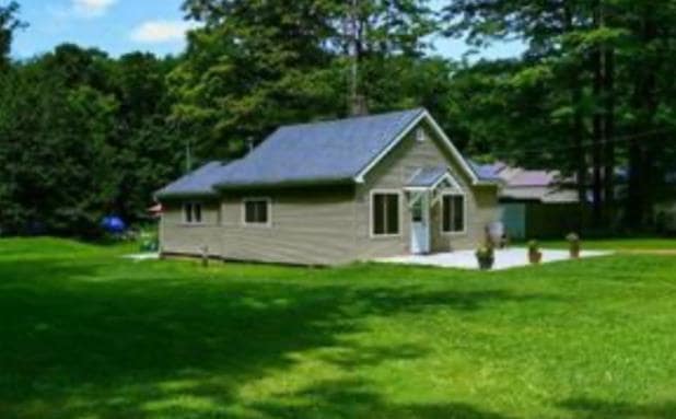 Sold $142,000