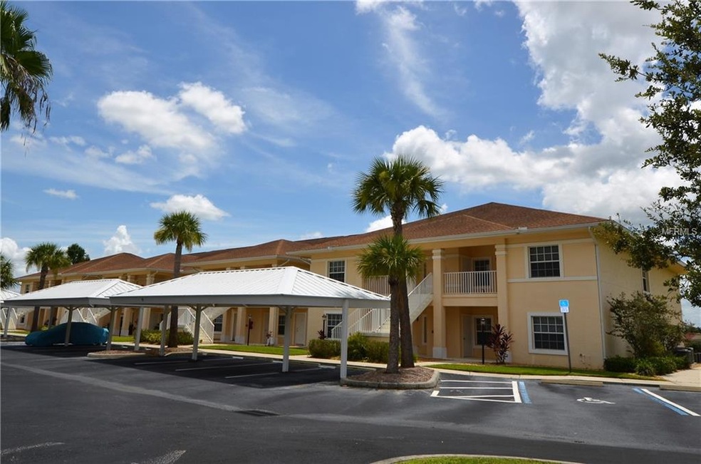 LAKEFRONT AT DEEP CREEK! 2 BEDROOM, 2 BATH, 2ND-FL