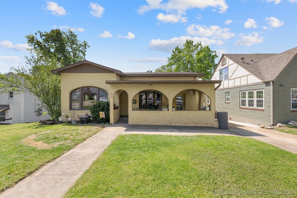 Sold $220,000
