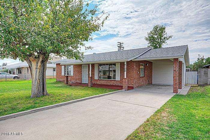4120 N 10th Place-3
