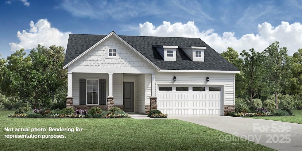 For Sale $663,000 • Co-Listing Agent