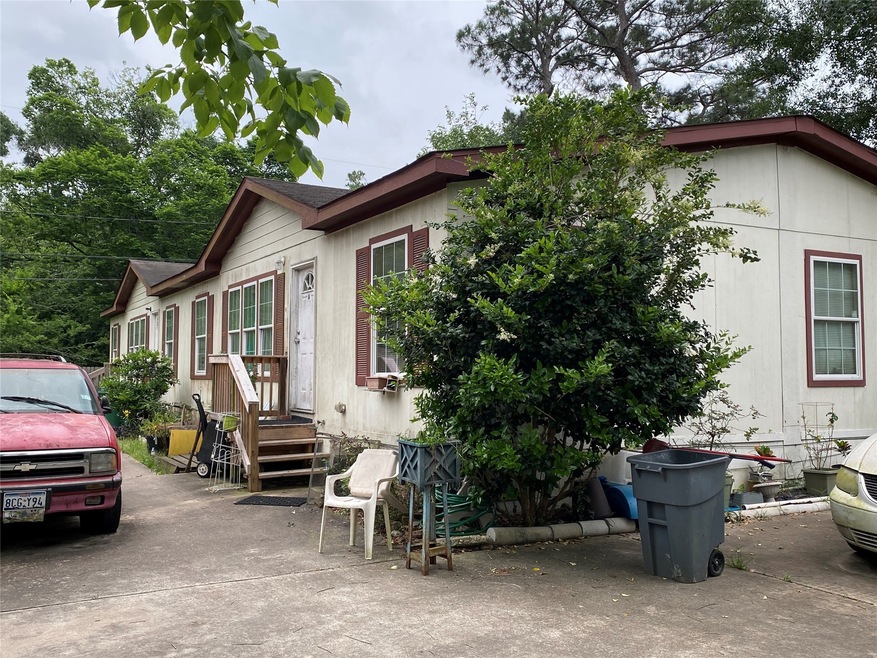 6526 Carver Rd, Houston, TX 77091 - photo 1