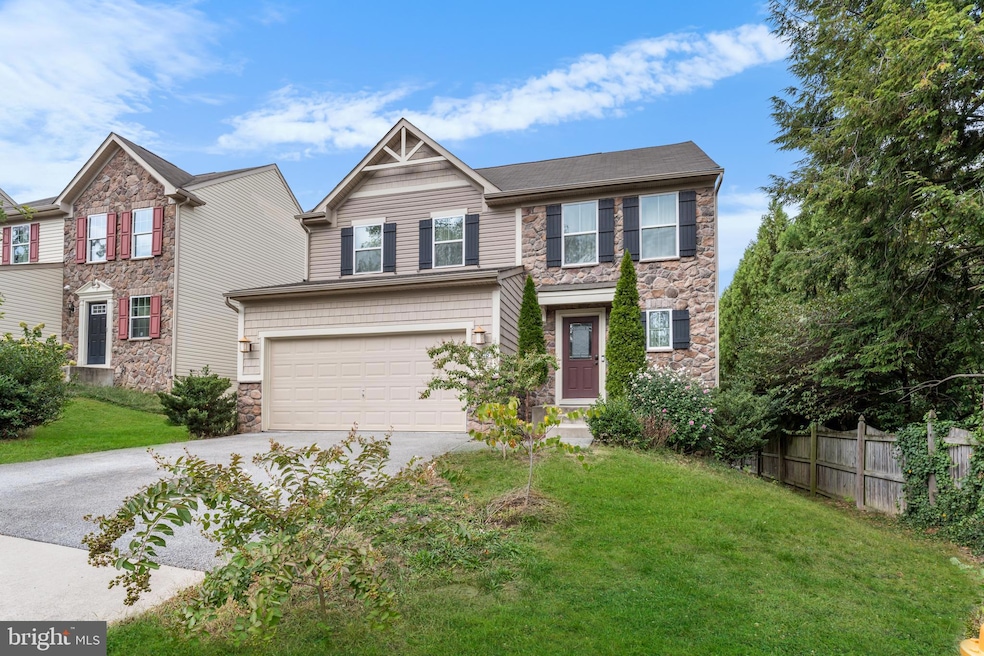 7028 Lennox Ave, Elkridge, MD 21075 - photo 1