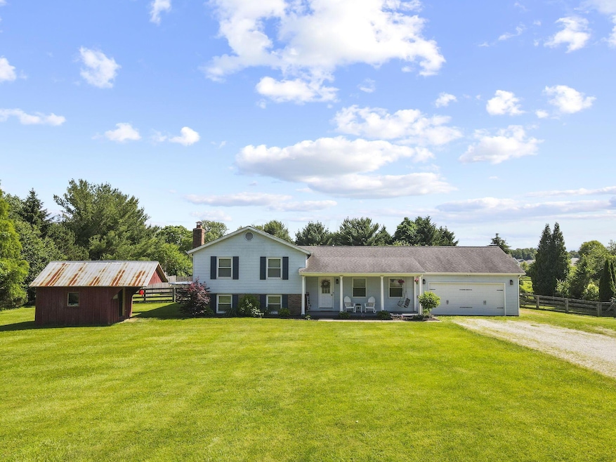 2-web-or-mls-dji_fly_20240530_161352_934