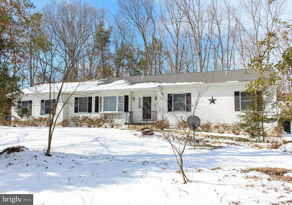 22946 Piney Wood Cir, California, MD 20619 - photo 1