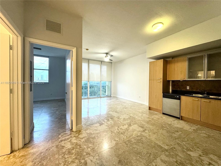 1350 NW 8th Ct unit B35, Miami, FL 33136 - photo 1