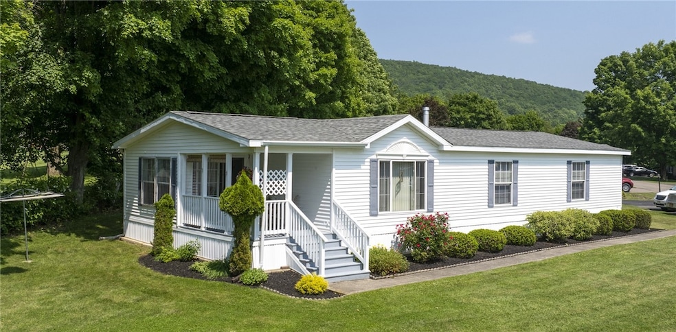 For Sale $149,900
