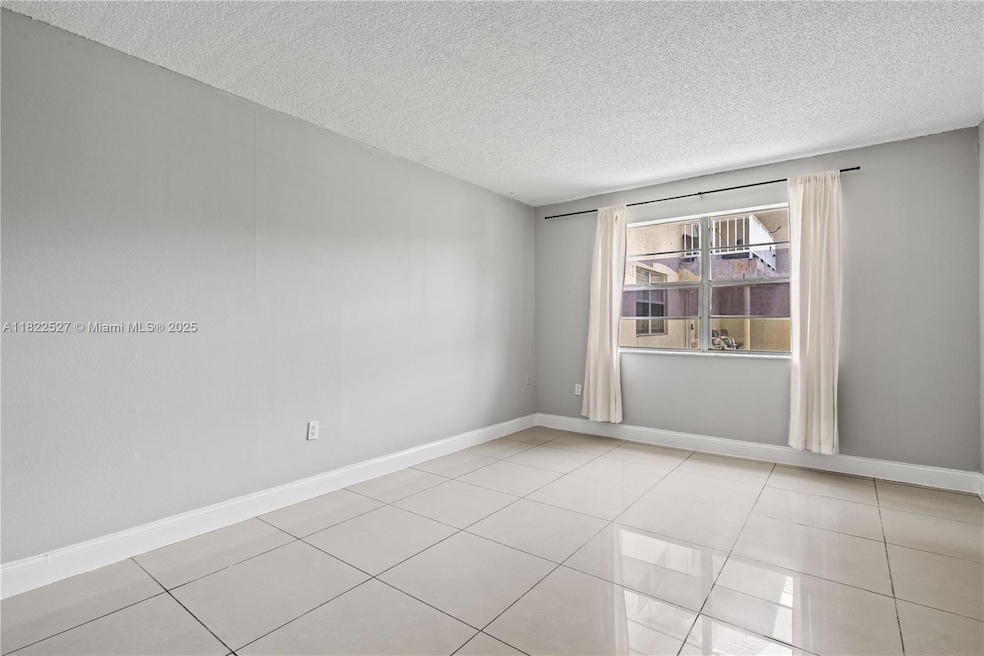 For Rent $1,700/month