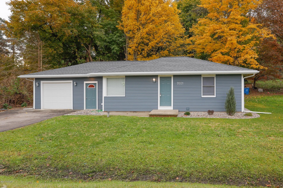 7021 W Main-101