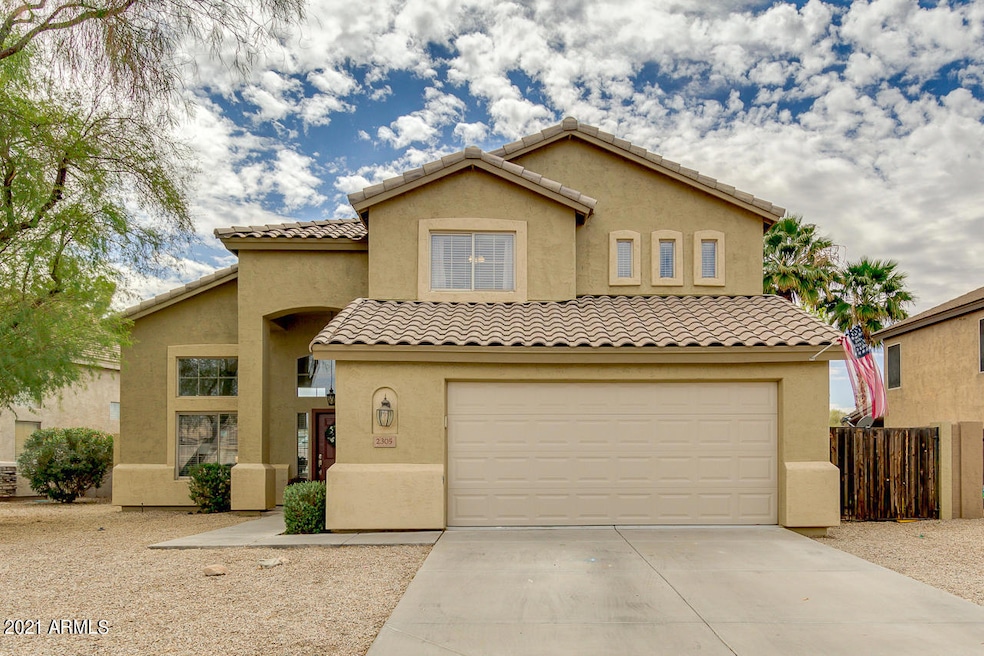 01-Cherry Hills