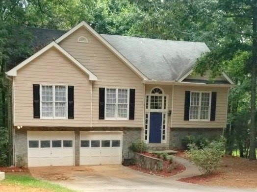 145 Autumn Cove, Covington, GA 30016 - photo 1