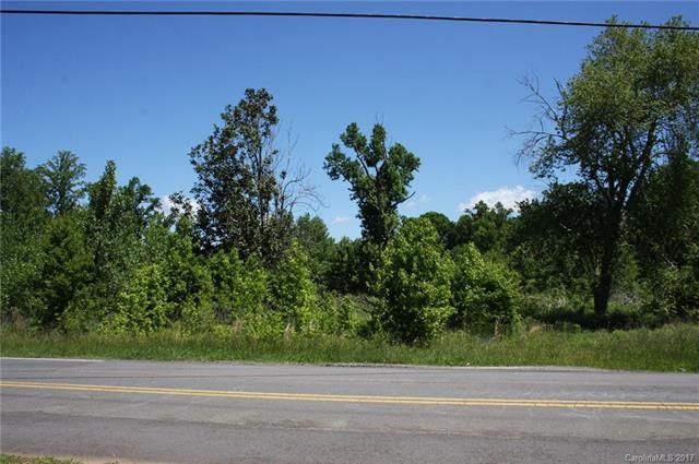 525 Stateline Rd, Clover, SC 29710 - photo 1