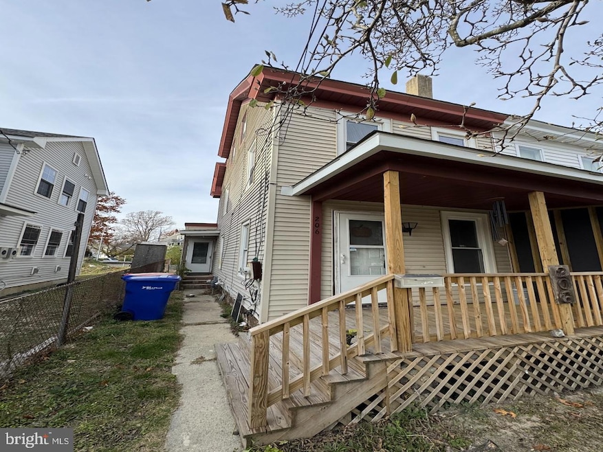 For Rent $1,700/month