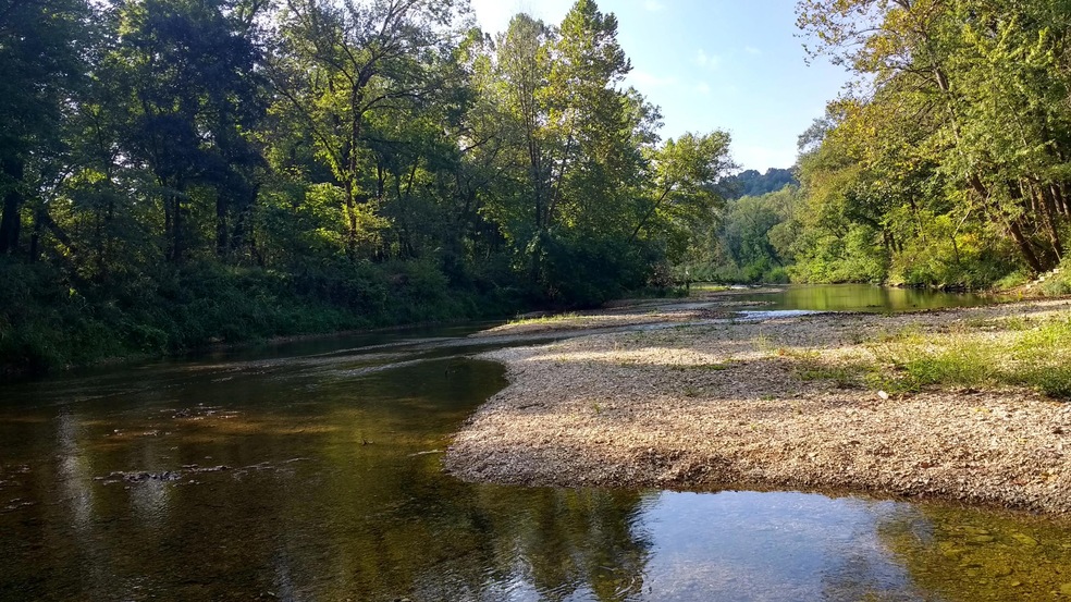 IMG_20170720_033843853_HDR (1)