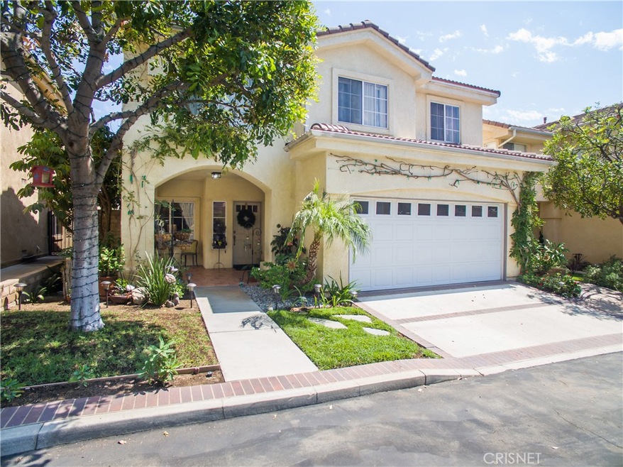 13628 1/2 Dronfield Ave, Sylmar, CA 91342 - photo 1