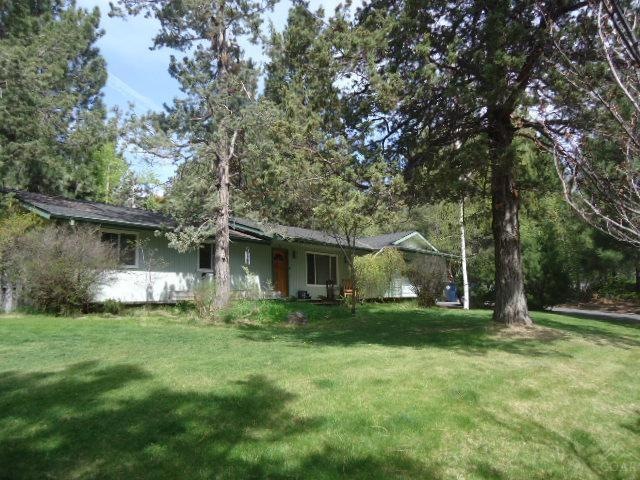 2351 NW Marken St, Bend, OR 97701 - photo 1