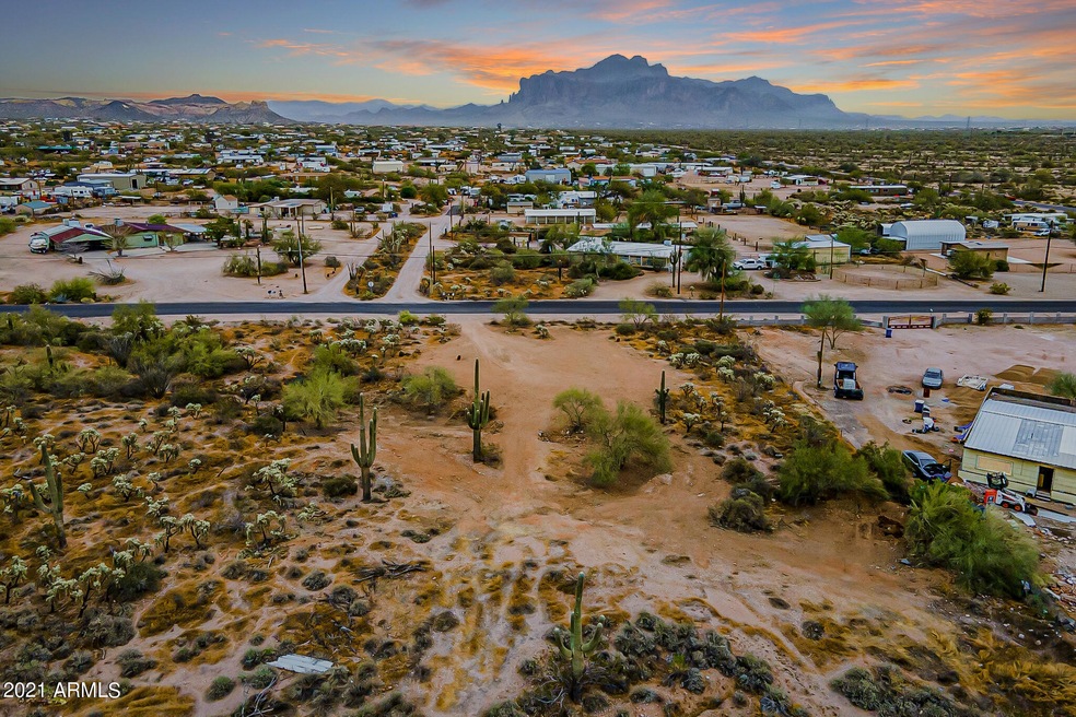 Valley - MAIN MLS Photo